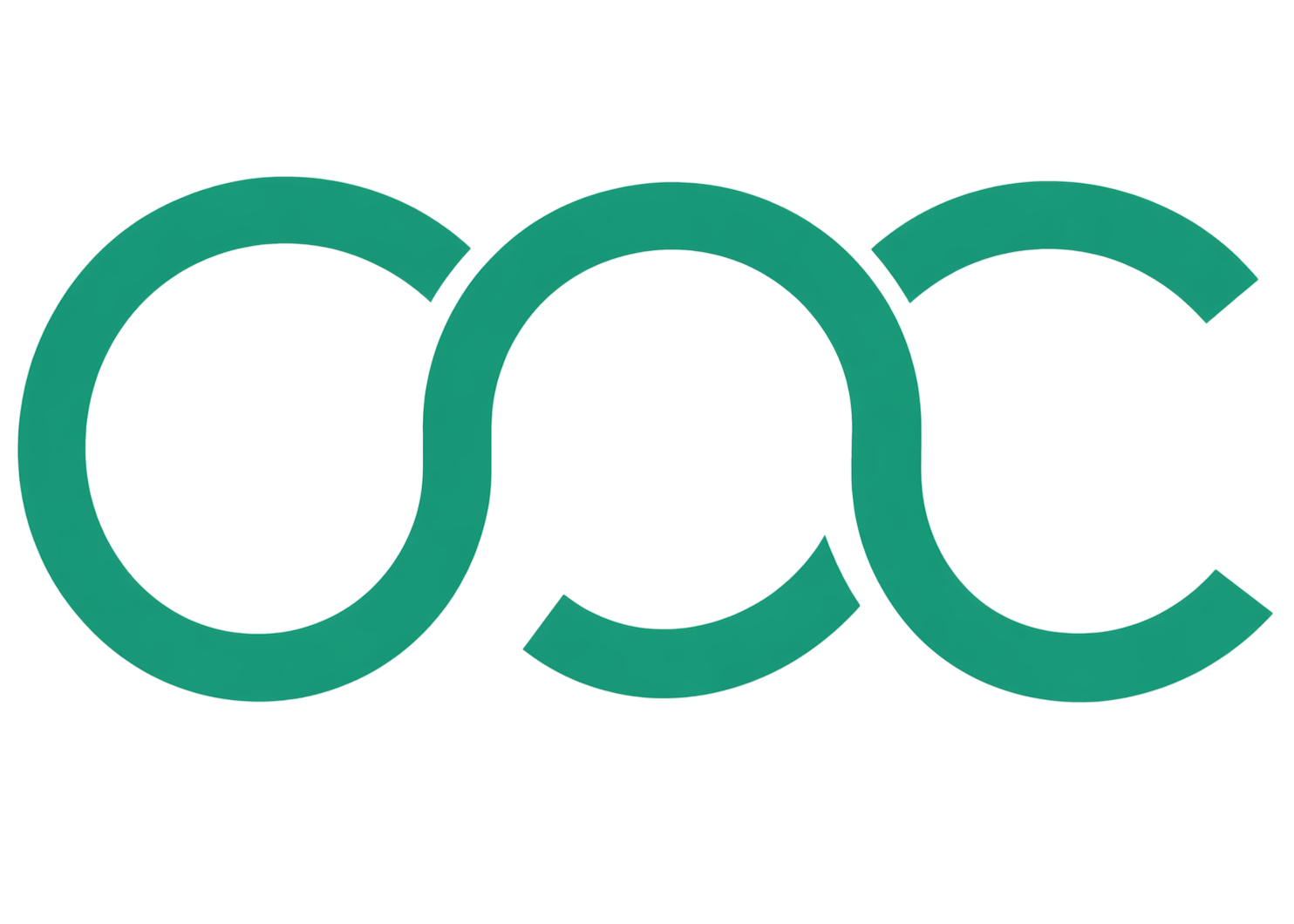 Curtis Creative Code